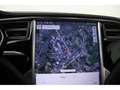 Tesla Model S 75 *PANO DAK*CAMERE+SENSOREN*DAB* Gris - thumbnail 19