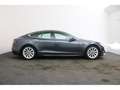 Tesla Model S 75 *PANO DAK*CAMERE+SENSOREN*DAB* Gris - thumbnail 3