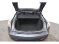 Tesla Model S 75 *PANO DAK*CAMERE+SENSOREN*DAB* Gris - thumbnail 6