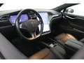 Tesla Model S 75 *PANO DAK*CAMERE+SENSOREN*DAB* Gris - thumbnail 8