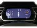 Tesla Model S 75 *PANO DAK*CAMERE+SENSOREN*DAB* Gris - thumbnail 11