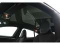 Tesla Model S 75 *PANO DAK*CAMERE+SENSOREN*DAB* Gris - thumbnail 26