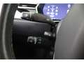 Tesla Model S 75 *PANO DAK*CAMERE+SENSOREN*DAB* Gris - thumbnail 14