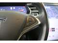 Tesla Model S 75 *PANO DAK*CAMERE+SENSOREN*DAB* Gris - thumbnail 15