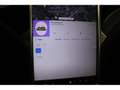 Tesla Model S 75 *PANO DAK*CAMERE+SENSOREN*DAB* Gris - thumbnail 18