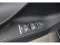 Tesla Model S 75 *PANO DAK*CAMERE+SENSOREN*DAB* Gris - thumbnail 23