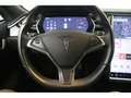 Tesla Model S 75 *PANO DAK*CAMERE+SENSOREN*DAB* Gris - thumbnail 12