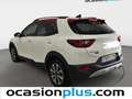 Kia Stonic 1.0 T-GDi MHEV DCT Drive 120 Wit - thumbnail 3