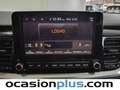 Kia Stonic 1.0 T-GDi MHEV DCT Drive 120 Wit - thumbnail 30