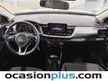 Kia Stonic 1.0 T-GDi MHEV DCT Drive 120 Wit - thumbnail 9