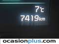 Kia Stonic 1.0 T-GDi MHEV DCT Drive 120 Wit - thumbnail 10