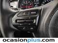 Kia Stonic 1.0 T-GDi MHEV DCT Drive 120 Wit - thumbnail 26