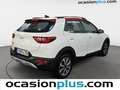 Kia Stonic 1.0 T-GDi MHEV DCT Drive 120 Wit - thumbnail 4