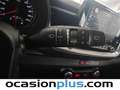 Kia Stonic 1.0 T-GDi MHEV DCT Drive 120 Wit - thumbnail 28