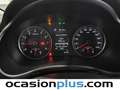 Kia Stonic 1.0 T-GDi MHEV DCT Drive 120 Wit - thumbnail 23