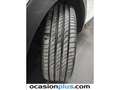 Kia Stonic 1.0 T-GDi MHEV DCT Drive 120 Wit - thumbnail 32