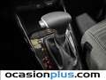 Kia Stonic 1.0 T-GDi MHEV DCT Drive 120 Wit - thumbnail 5