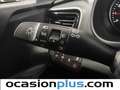 Kia Stonic 1.0 T-GDi MHEV DCT Drive 120 Wit - thumbnail 25