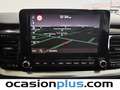 Kia Stonic 1.0 T-GDi MHEV DCT Drive 120 Wit - thumbnail 6