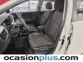 Kia Stonic 1.0 T-GDi MHEV DCT Drive 120 Wit - thumbnail 13