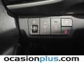 Kia Stonic 1.0 T-GDi MHEV DCT Drive 120 Wit - thumbnail 24