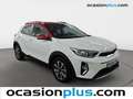 Kia Stonic 1.0 T-GDi MHEV DCT Drive 120 Wit - thumbnail 2