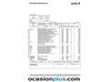 Kia Stonic 1.0 T-GDi MHEV DCT Drive 120 Wit - thumbnail 11