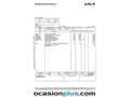 Kia Stonic 1.0 T-GDi MHEV DCT Drive 120 Wit - thumbnail 12
