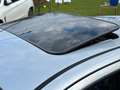 Hyundai Getz 1.4i First Edition nieuwe apk distributieriem Gris - thumbnail 16