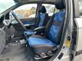 Hyundai Getz 1.4i First Edition nieuwe apk distributieriem Gris - thumbnail 5