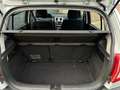 Hyundai Getz 1.4i First Edition nieuwe apk distributieriem Gris - thumbnail 15
