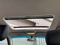 Hyundai Getz 1.4i First Edition nieuwe apk distributieriem Gris - thumbnail 17