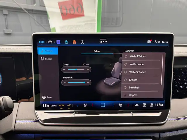 Volkswagen Tiguan view 30
