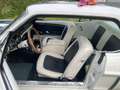 Ford Mustang 302cui Weiß - thumbnail 11