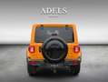 Jeep Wrangler Unlimited 4xe 380 80th Anniversary Trekhaak Keyles Gelb - thumbnail 8