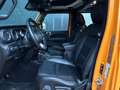 Jeep Wrangler Unlimited 4xe 380 80th Anniversary Trekhaak Keyles Gelb - thumbnail 17