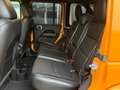 Jeep Wrangler Unlimited 4xe 380 80th Anniversary Trekhaak Keyles Gelb - thumbnail 26
