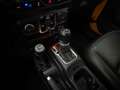 Jeep Wrangler Unlimited 4xe 380 80th Anniversary Trekhaak Keyles Gelb - thumbnail 21