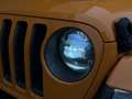 Jeep Wrangler Unlimited 4xe 380 80th Anniversary Trekhaak Keyles Gelb - thumbnail 28