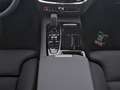 Volvo V60 T6 Plus Dark Plug-In Hybrid AWD EU6d Voll-LED 360° Weiß - thumbnail 15