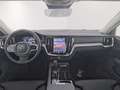 Volvo V60 T6 Plus Dark Plug-In Hybrid AWD EU6d Voll-LED 360° Weiß - thumbnail 6