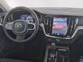 Volvo V60 T6 Plus Dark Plug-In Hybrid AWD EU6d Voll-LED 360° Weiß - thumbnail 8