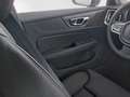Volvo V60 T6 Plus Dark Plug-In Hybrid AWD EU6d Voll-LED 360° Weiß - thumbnail 9