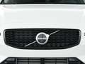 Volvo V60 T6 Plus Dark Plug-In Hybrid AWD EU6d Voll-LED 360° Weiß - thumbnail 5