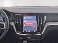 Volvo V60 T6 Plus Dark Plug-In Hybrid AWD EU6d Voll-LED 360° Weiß - thumbnail 12