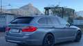 BMW 520 520d Touring Aut. Luxury Line Grigio - thumbnail 3