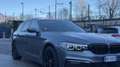 BMW 520 520d Touring Aut. Luxury Line Grigio - thumbnail 4