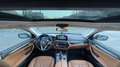 BMW 520 520d Touring Aut. Luxury Line Grigio - thumbnail 9