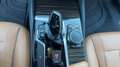 BMW 520 520d Touring Aut. Luxury Line Grigio - thumbnail 7