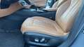 BMW 520 520d Touring Aut. Luxury Line Grigio - thumbnail 15